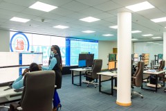 mects-01