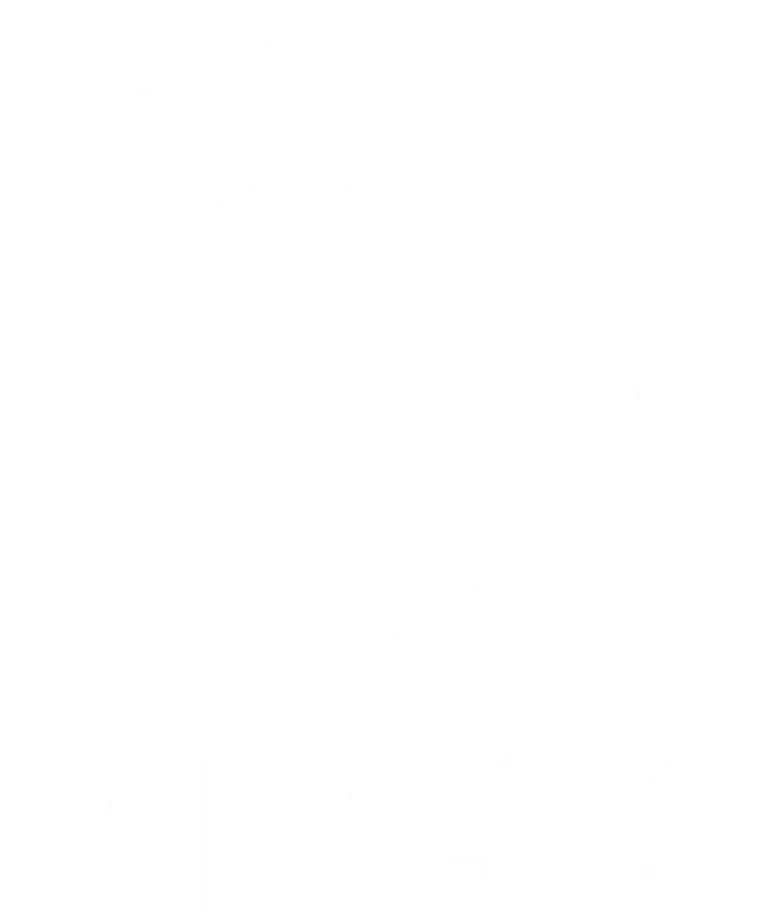 MECTS